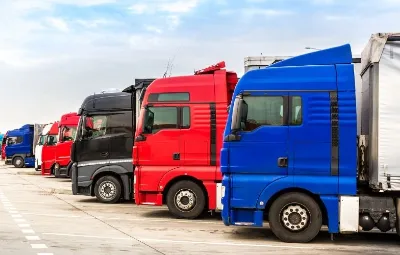 Antalya Zile Ambar Nakliyat