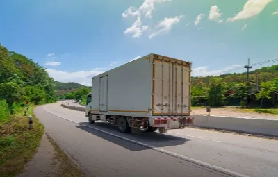 Antalya ile Zile Arası Bulaşık Makinesi Taşıma