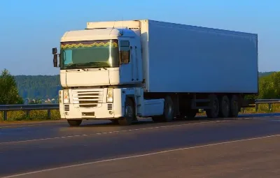 Antalya ile Zile Arası Öğrenci Eşyası Taşıma